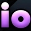 Игры Ио (io) - Играть Бесплатно!