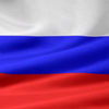Игры онлайн на Русском языке бесплатно