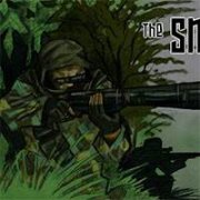 Снайпер 2 (the Sniper 2)