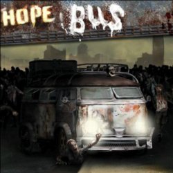 Автобус Последней Надежды (Last Hope Bus)