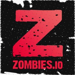 Зомби Ио (Zombies.io)