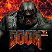 Дум 3 (Doom 3)
