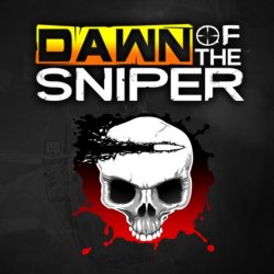Рассвет Снайпера (Dawn Of The Sniper)