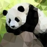 Симулятор панды 3D (Panda Simulator)