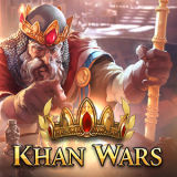 Княжеские Войны (Khan Wars)