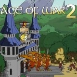 Эпоха Войны 2 (The Age Of War 2)
