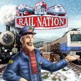 Железнодорожная Нация (Rail Nation)