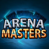 Арена Мастеров (Arena Masters)