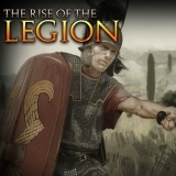 Восхождение Легиона (The Rise of the Legion)