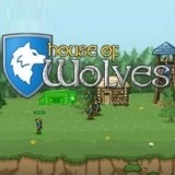 Дом волков (House of Wolves)