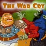 Атака Гоблинов (The War Cry: Goblins attack)