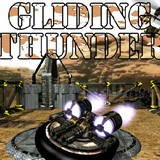 Скользящий гром (Gliding Thunder)