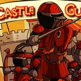 Охрана Замка (Guards Of The Castle)