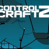 Искусство Контроля 2 (Control Craft 2)