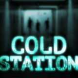 Холодная Станция (Cold Station)
