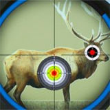 Охотник на Оленей: Тренировочный Лагерь (Deer Hunter Training Camp)