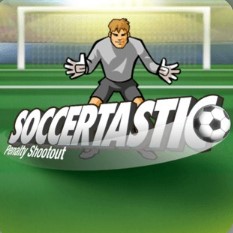 Футбольная Тактика (Soccertastic)
