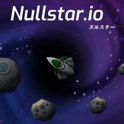 Нулевая звезда Ио (Nullstar.io)