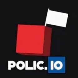 Полиция Ио (Polic.io)