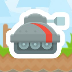 Мини Танки (Mini Tanks)
