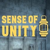 Чувство Единства (Sense of Unity)