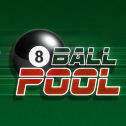 Бильярд Восемь Шаров (8 Ball Pool)