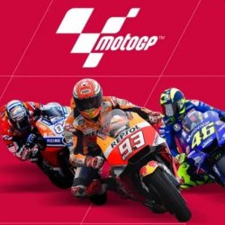 Мотогонки: Чемпионат (MotoGP Racing Championship)
