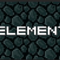 Элемент (Element Puzzle)