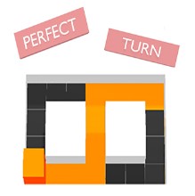Идеальный поворот (FZ Perfect Turn)