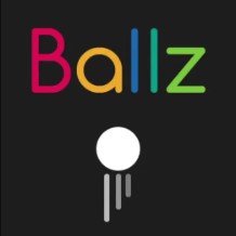 Баллз (Ballz)
