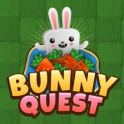 Кроличий Квест (Bunny Quest)