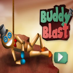 Бадди Бласт (Buddy Blast)