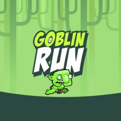 Гоблин Беги (Goblin Run)