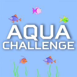 Аква-вызов (Aqua Challenge)