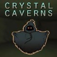 Кристальные Пещеры (Crystal Caverns)