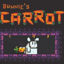Морковь Банни (Bunnie's Carrot)