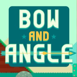 Лук и угол наклона (Bow and Angle)