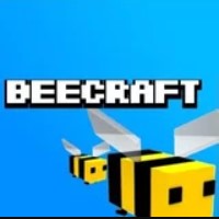 Пчелиное Ремесло Когама (BeeCraft - KoGaMa)