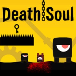 Душа Смерти (Death Soul)
