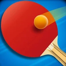 Веселый Теннис (Paddle Pong)