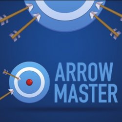 Мастер Точных Выстрелов (Arrow Master)