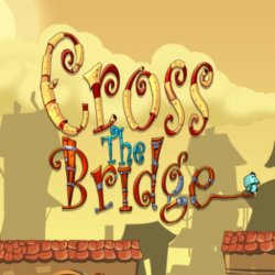 Перейти Мост (Cross The Bridge)