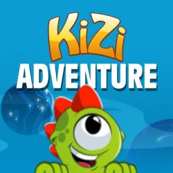 Приключения Кизи - Когама (KIZI Adventure - KOGAMA)