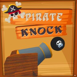 Пиратский Стук (Pirate Knock)