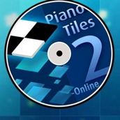 Плитки пианино 2 (Piano Tiles 2)