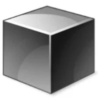 Кубический Кликер (Cube Clicker)