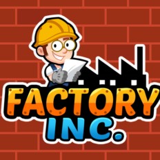 Фабрика Утилизации (Factory Inc)