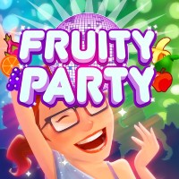 Fruits party don t vote on twitter. Игры на фруктовой вечеринке.