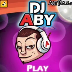 Диджей Эби (DJ Aby)