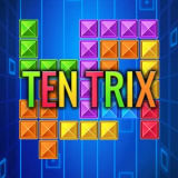 ТенТрикс (TenTrix)